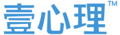 ﹦厐䒍饥❙桑