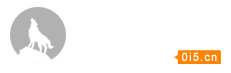NŸ祲沚